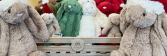 Seller Image